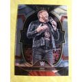 2023 Select WWE Base #58 Edge