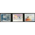 Portugal 1992 History, Anniversaries: Hospital,...