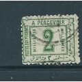 egypt stamps postage due sgd66 sg d66 used fu n...