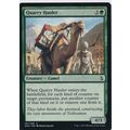 Magic the Gathering MTG Amonkhet 181/269 Quarry...
