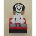 2000 McDonalds Disney's 102 Dalmatians Dog on T...