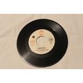 Sly and the Family Stone Promo 45-LOOSE BOOTY S...