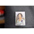 AUSTRALIA 1980 sg 0741 USED #1