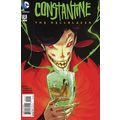 Constantine: The Hellblazer (Vol 1) # 012 NM MO...