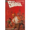 Doc Savage (Vol 1) (DC) # 001 NM MODERN AGE COMICS