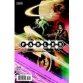 Fables (Vol 1) # 126 NM MODERN AGE COMICS