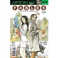 Fables (Vol 1) # 125 NM MODERN AGE COMICS