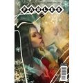 Fables (Vol 1) # 127 NM MODERN AGE COMICS