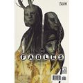 Fables (Vol 1) # 123 NM MODERN AGE COMICS