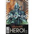 Fables (Vol 1) # 124 NM MODERN AGE COMICS