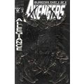 Avengers (Vol 1) # 369 VFN MODERN AGE COMICS