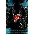 Elektra: Root of Evil (1995 Ltd) # 002 NM MODER...