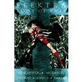 Elektra: Root of Evil (1995 Ltd) # 001 NM MODER...