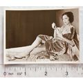 1938 Godfrey Phillips Beauties of Today 5th No. 2 Ethel Kenyon