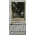 1937 Tournament Cigarette Coronation Souvenir 2...