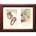 Unique Christening Baptism Parent Gift New Baby...