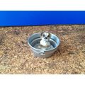 Dog in a Tin Bath (6) 1:12th Dolls House Miniature