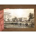 1960s RP Postcard - Torenflat, Rijswijk -South ...