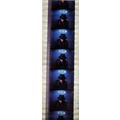 Back to the Future 2. Pk HCH - C055c . - 1 STRI...