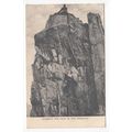 Rock Climbing Lake District Postcard Cumbria Sc...