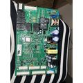 WR55X10656 200D4850G014 GE Refrigerator Control...
