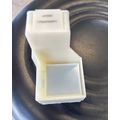 Genuine OEM Electrolux Frigidaire Refrigerator ...
