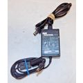 Cisco Systems ADP-12GB 5V AC Adapter Power Supply
