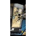 Microwave Board 154466-H1 MEL879-SA14 Frigidaire