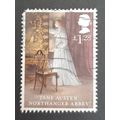 GB: 2013 - 200th Anniversary Pride and Prejudic...