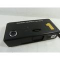 Vintage 1970s Kodak Ektra 1 Camera For 110 Film...