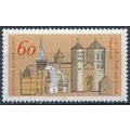 1200th Anniv of Osnabruck Town & Bishopric - We...