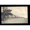 TQ3106 - Essex - An early view of the Leas, at ...