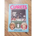 1983 League Cup Semi Final - Burnley vs Liverpool