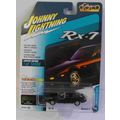 JOHNNY LIGHTNING ' CLASSIC GOLD COLLECTION ' 19...