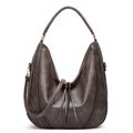 Women Crossbody Purse and Handbags Ladies Chic ...