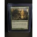 Giant Adephage Gatecrash Magic: the Gathering T...