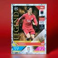 TOPPS MATCH ATTAX 2022/23 FERNANDO TORRES LEGEN...