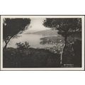 Panorama e Golfo Tigullio, Rapallo, c.1930 - An...