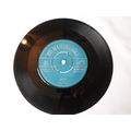 7" 1962 TOMMY ROE .SHEILA. HMV POP 1060. SAVE Y...