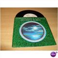 christopher cross, say you`ll be mine.1979 7" p...