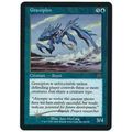 Magic the Gathering - Onslaught - #86/350 - Gra...