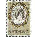 AUSTRALIA, Country Women's Association, brown 1...