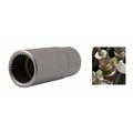 SYKES PICKAVANT MERCEDES BENZ SPECIAL SOCKET TO...