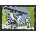 AUS 2006 $1.00 'EXTREME SPORTS' FINE USED (EBID...