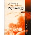 Essence Cognitive Psychology