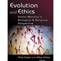 Evolution and Ethics Human Morality