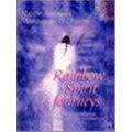 Rainbow Spirit Journeys