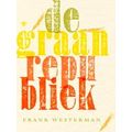 De Graanrepubliek