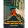 Verplaatsingen
