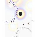 Steencirkels